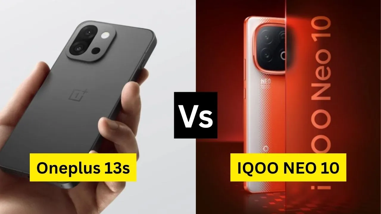 best phone