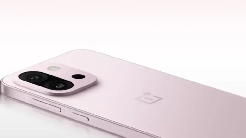 OnePlus 13S Review 